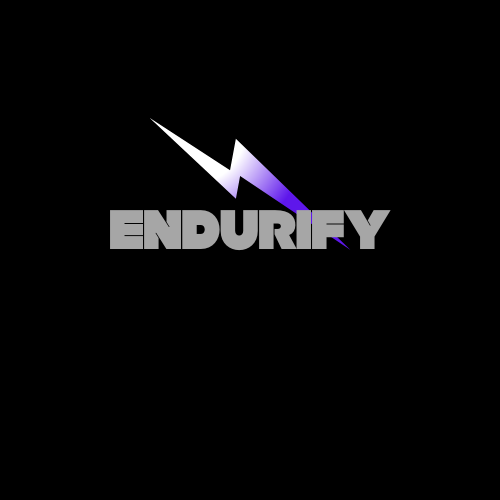 Endurify