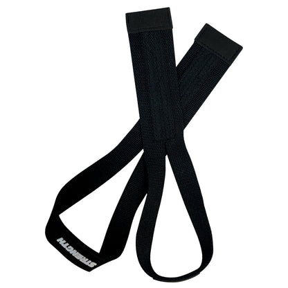 WL Straps