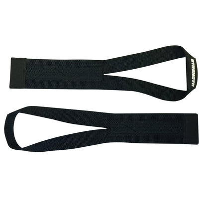 WL Straps